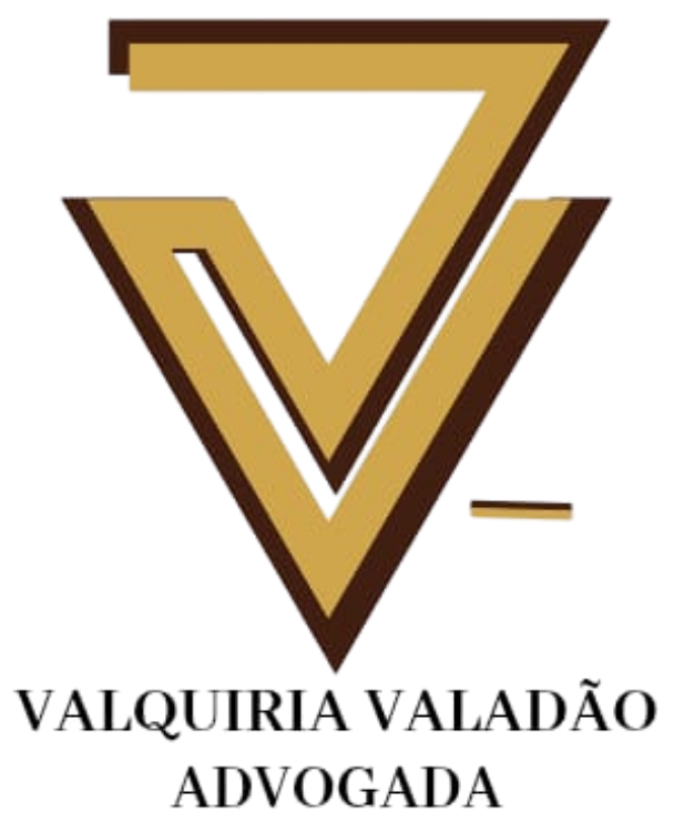 {typeelementor,siteurlhttpsnancyoliveir.comwp-json,elements[{idfcdf6ab,elTypewidget,isInnerfalse,isLockedfalse,settings{image{urlhttpsnancyoliveir.comwp-contentuploads202507Notebook-Nancy-01-scale (57)